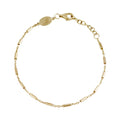 Mini Bamboo Bracelet