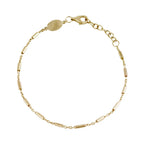 Mini Bamboo Bracelet