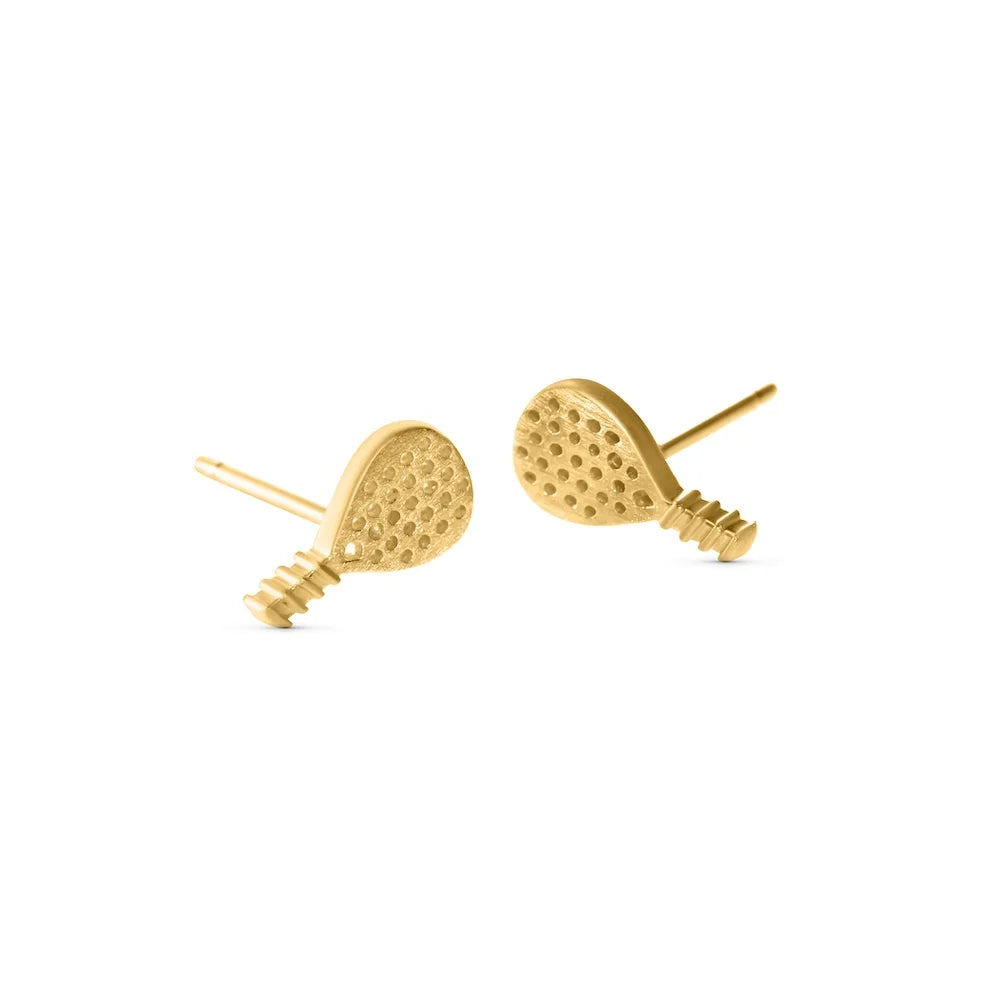 Mini-Padel Racket Studs