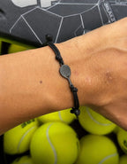 Padelito | Matt Black
