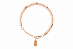 Stone Bracelet | Sandstone