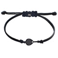 Padelito | Matt Black