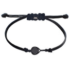 Padelito | Matt Black