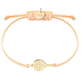 La Padelita | Champagne Gold
